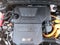 2024 Kia Niro EX Touring