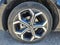 2024 Kia Niro EX Touring