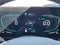 2024 Kia Niro EX Touring