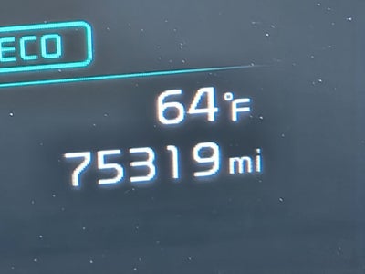 2024 Kia Niro EX Touring
