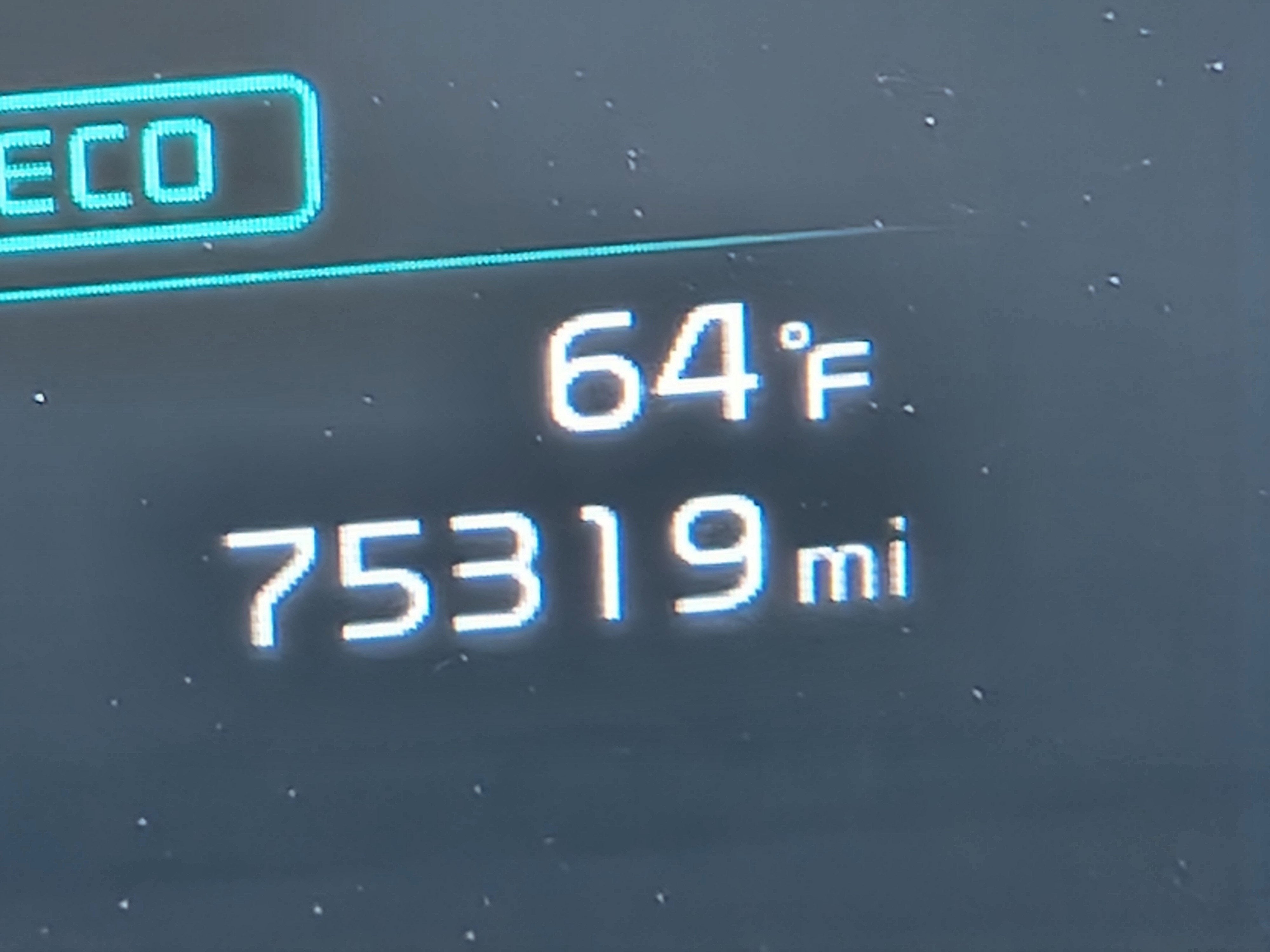 2024 Kia Niro EX Touring
