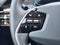 2024 Kia Niro EX Touring