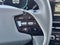 2024 Kia Niro EX Touring