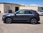 2024 Kia Niro EX Touring