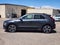 2024 Kia Niro EX Touring