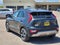 2024 Kia Niro EX Touring