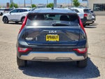 2024 Kia Niro EX Touring
