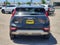 2024 Kia Niro EX Touring
