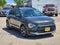 2024 Kia Niro EX Touring