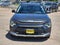 2024 Kia Niro EX Touring