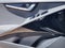 2024 Kia Niro EX Touring