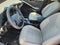 2024 Kia Niro EX Touring