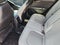 2024 Kia Niro EX Touring