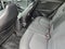 2025 Kia Niro Plug-In Hybrid EX