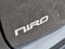 2025 Kia Niro Plug-In Hybrid EX