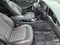 2025 Kia Niro Plug-In Hybrid EX