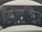 2025 Kia Niro Plug-In Hybrid EX