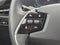 2025 Kia Niro Plug-In Hybrid EX