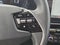 2025 Kia Niro Plug-In Hybrid EX