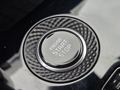 2025 Kia Niro Plug-In Hybrid EX