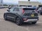 2025 Kia Niro Plug-In Hybrid EX