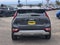 2025 Kia Niro Plug-In Hybrid EX