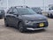 2025 Kia Niro Plug-In Hybrid EX
