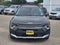 2025 Kia Niro Plug-In Hybrid EX