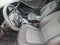2025 Kia Niro Plug-In Hybrid EX
