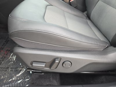 2025 Kia Niro Plug-In Hybrid EX
