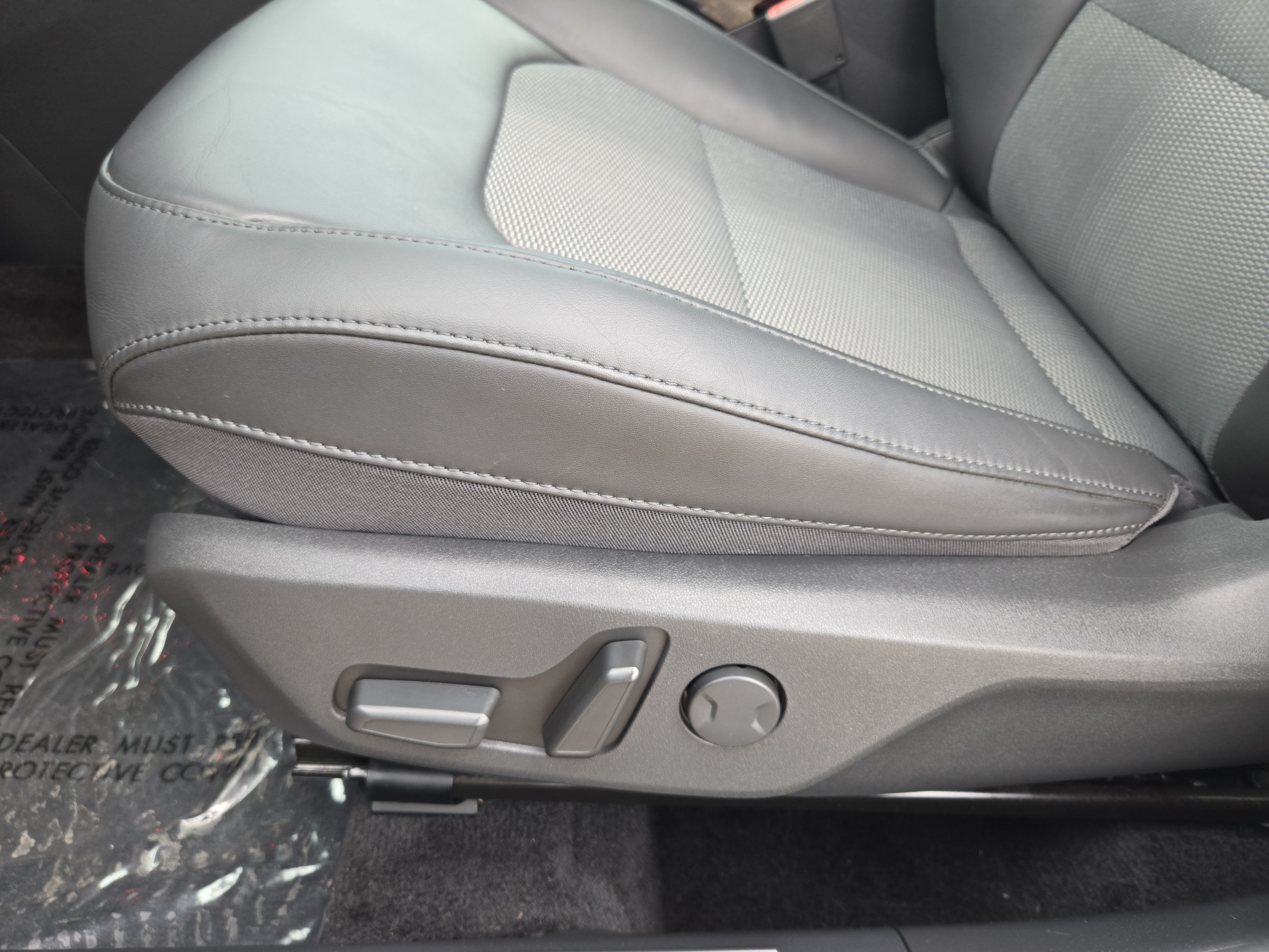 2025 Kia Niro Plug-In Hybrid EX