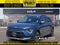 2025 Kia Niro SX Touring