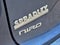 2025 Kia Niro SX Touring