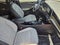 2025 Kia Niro SX Touring