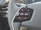 2025 Kia Niro SX Touring