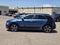 2025 Kia Niro SX Touring