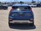 2025 Kia Niro SX Touring