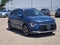 2025 Kia Niro SX Touring