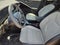 2025 Kia Niro SX Touring