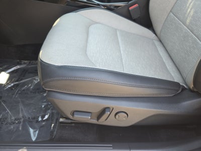 2025 Kia Niro SX Touring