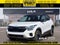 2025 Kia Seltos SX