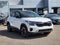 2025 Kia Seltos SX