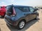 2025 Kia Soul S