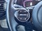 2024 Kia Soul EX