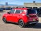 2024 Kia Soul EX