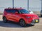 2024 Kia Soul EX