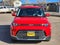 2024 Kia Soul EX