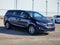 2021 Kia Sedona EX