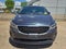 2015 Kia Sedona LX