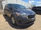 2015 Kia Sedona LX